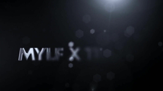 MYLF - Freaky Fucking Friday