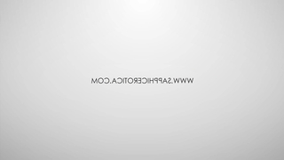 SapphicErotica - Morning Chill