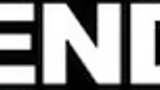 GIRLFRIENDSFILMS -  Lesbian Encounters 1 - Part 3