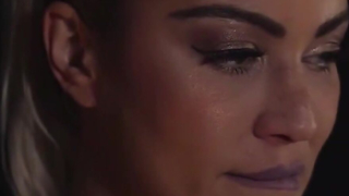 WhippedAss - Wet & Wild