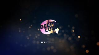 DeepLush - Flip Fuck