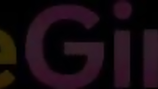 AllFineGirls - Freedom To Love