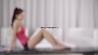 WowPorn - Men Don't Exist