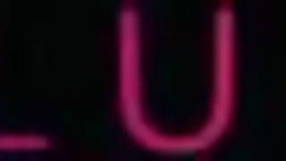 SensualLove - Beautiful Love