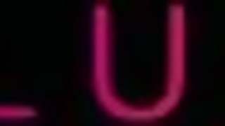 SensualLove - Sapphic First