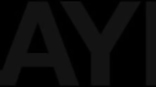 SLAYED - Head To Head On And Off The Court