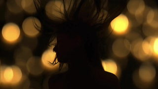 straplez - Invitation