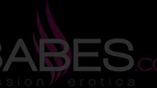 Babes - Scaredy Cats