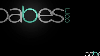 Babes - View Form The Top