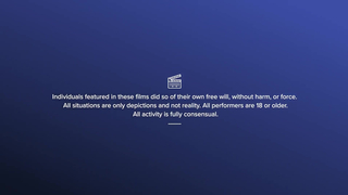 Asteria Jade - Feminist Revolution - MYLF