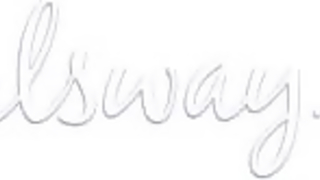 GirlsWay - Controlling Her Crush