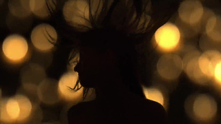 straplez - Shiny And Sensual