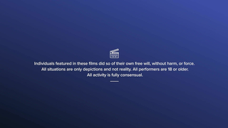 MYLFED - Step Sisters Part 1: Fuck You, Derek. And Your Wife!