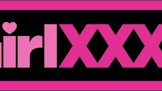 GiriGirlxxx - Finding Sex In The City