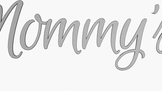 MOMMY'S GIRL - My Stepmom Fucked My Bully