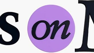 MomsOnMoms - Missing Her Daughter