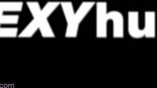 Lesbea - Odile's Dark Desire