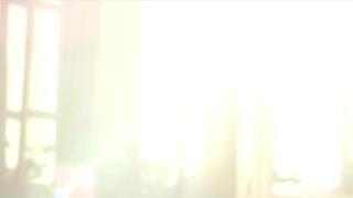 WowGirls - Seducing The Sexy Slut