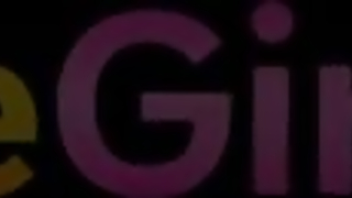 AllFineGirls - A Lot Of Loving