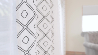 GirlsWay - Why Is Our Closet Leaking?