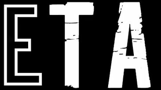 PURETABOO - On The Wrong Track