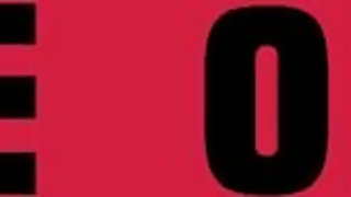 LezBeBad - Insatiable Cheater