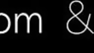 WowGirls - Awakening Lust