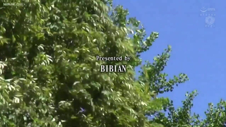 BBAN-335 Daytime Lesbian Sexual Intercourse