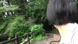 AUKG-496 Best Friend Lesbians