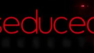 SheSeducedMe - Witchcraft - Time Traveller