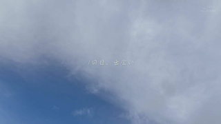 BOKO-020 Fell In Love With A Beautiful Older Woman