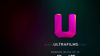 ULTRAFILMS - Lust For Blonde