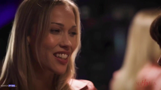 AllHerLuv - A Woman Worshipped