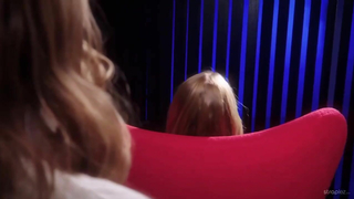 straplez - Corrupting Innocence