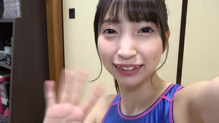 ANG-006 Kirika Yuri x Toa Kotone Big Sister's