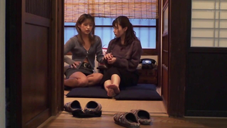 BOKO-005 We Can't Meet Anymore