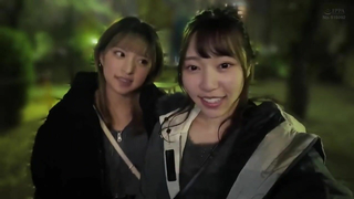 BOKO-005 We Can't Meet Anymore