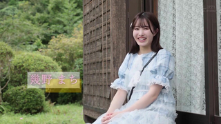 BOKO-016 The Two Women Who First Discovered Lesbianism