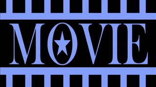 MDVHJ-110 Mother In Law And Daughter In Law