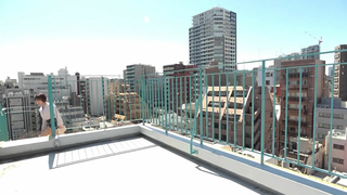 NEO-130 Licking Lesbians Yukari Shizuki, Miu Shirahama