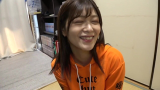 ANG-005 Konno Hikaru X Kanno Hana