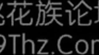 JLZ-024 Mature Woman Lesbian Lust