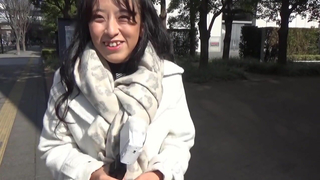 TLZ-017 Auntie Please Lesbian With Me