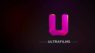 ULTRAFILMS - Angels Of Lust