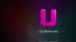 ULTRAFILMS - Stunning Four