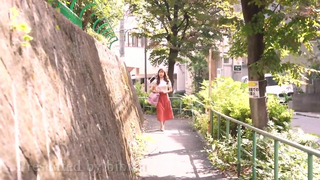 BBAN-522 Lesbian Hot Springs Trip