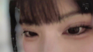 DASS-598 A Sweet Lesbian Date