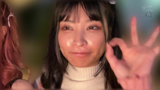 DASS-598 A Sweet Lesbian Date