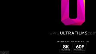 ULTRAFILMS - Queens Of Lust