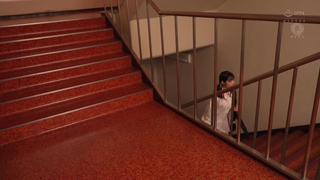 BBAN-513 - Jun Mizukawa - Schoolgirl In Uniform